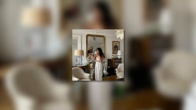 [Playlist] Morning Mood | Chill Vibe Songs To Start Your Morning