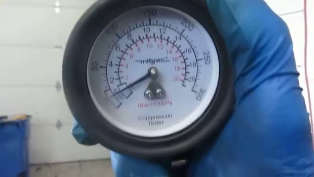 2004-2005 SUZUKI GSXR750 GSX-R750 COMPRESSION VIDEOS смотреть онлайн
