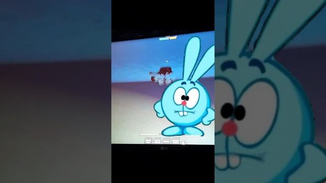 не помогла #roblox #ps4 игра называется:боевые воины смотреть онлайн