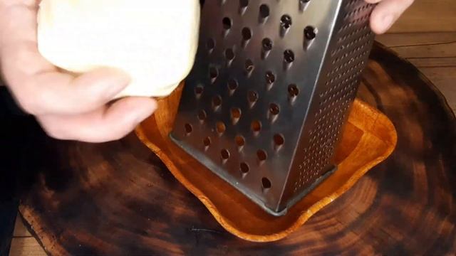 ЛАВАШ С НАЧИНКОЙ НА СКОВОРОДЕ!!! ПРОЩЕ И ВКУСНЕЕ ШАУРМЫ смотреть онлайн