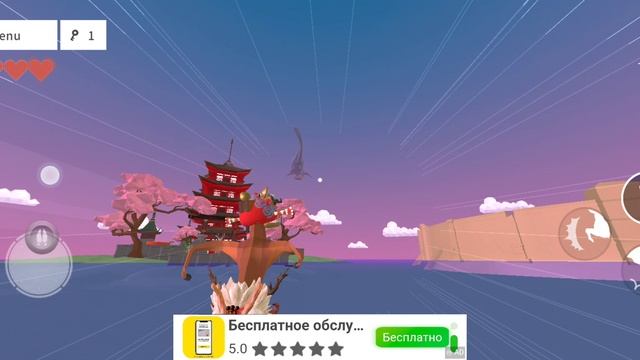 Screenrecorder-2023-07-17-17-18-54-171.mp4 смотреть онлайн