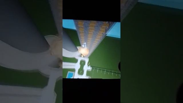 Роблокс Roblox [OWNER ADMIN!]... смотреть онлайн
