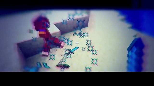 Рэп про Майнкрафт | Rap Minecraft смотреть онлайн