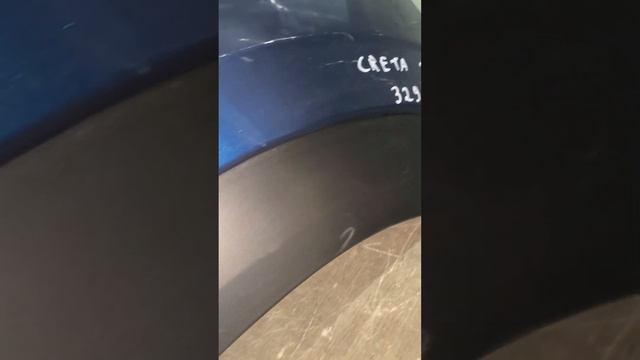 Настоящий Hyundai