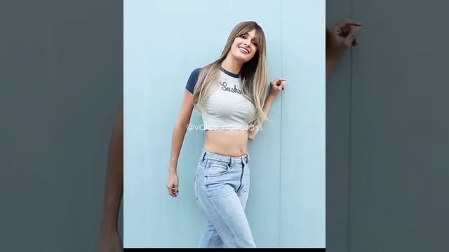 #парик #новороссийск смотреть онлайн