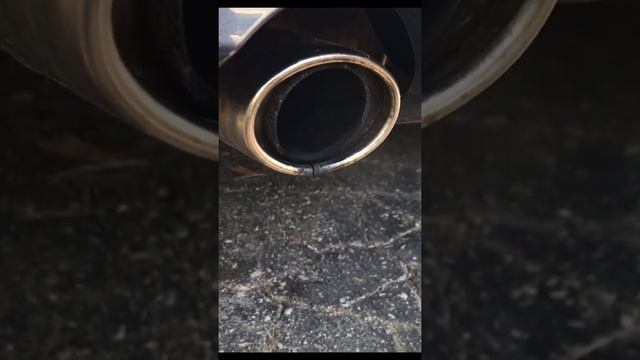 2014 Subaru Legacy 2.5i rev смотреть онлайн