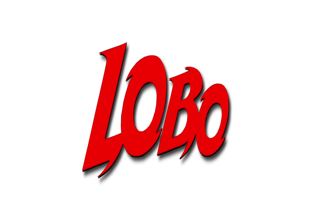 Lobo Biography