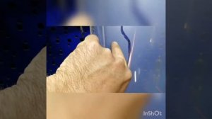 Peugeot 3008 восстановление фары с разбором и чисткой