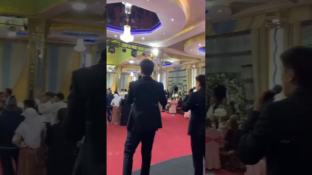 #туй боб кушиклар#видео#видеоклипы смотреть онлайн