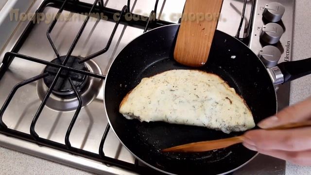 Желе: новые рецепты для вашей кухни