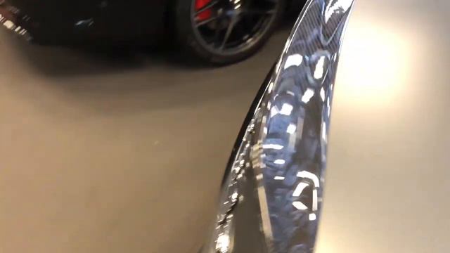 2020 Mercedes Benz E63 AMG-S 4Matic Silver Metallic 603HP | In-Depth Visual Walk Around смотреть онлайн