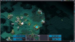 #78 Зажали Силикойда. 3v3 BO-BO-Si vs WS-BO-WS. Морские титаны по сети. Balanсe patch 18.2