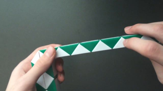 ПИСТОЛЕТ - ЗМЕЙКА РУБИКА - #7 смотреть онлайн