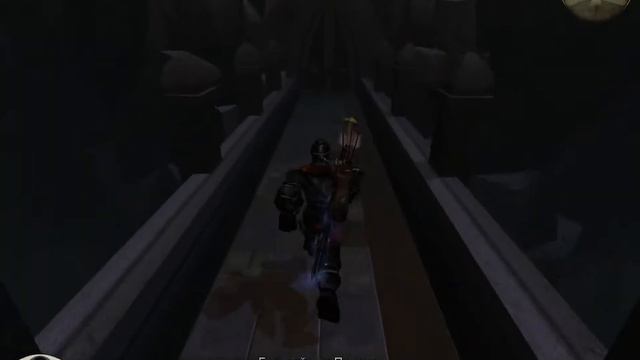 Fable TLC TWO Swords Of Aeons!!! ДВА МЕЧА смотреть онлайн