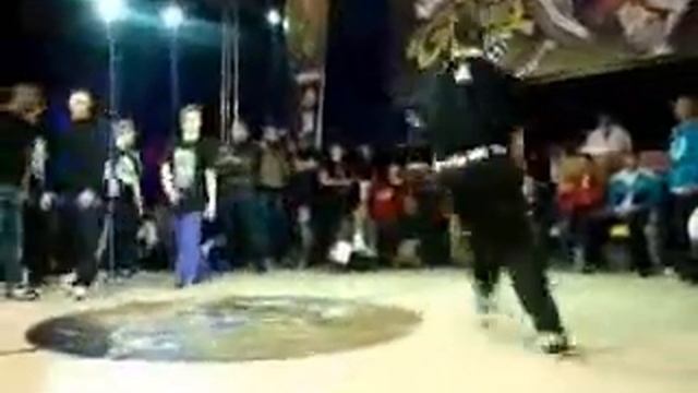 predatorz vs vagabonds chelles 2010 смотреть онлайн