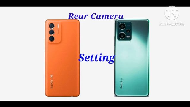 MediaTek dimensity 9200 processer+ 8gb ram only ₹1X,999 ?|| Infinix zero 5g vs Xiaomi redmi note 12 смотреть онлайн