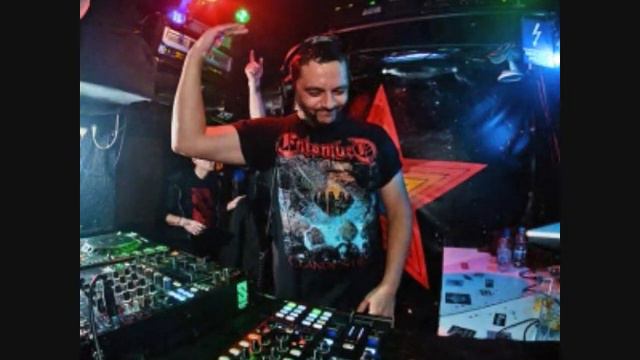 Counterstrike - LIVE @ Batiskaf Show KissFM