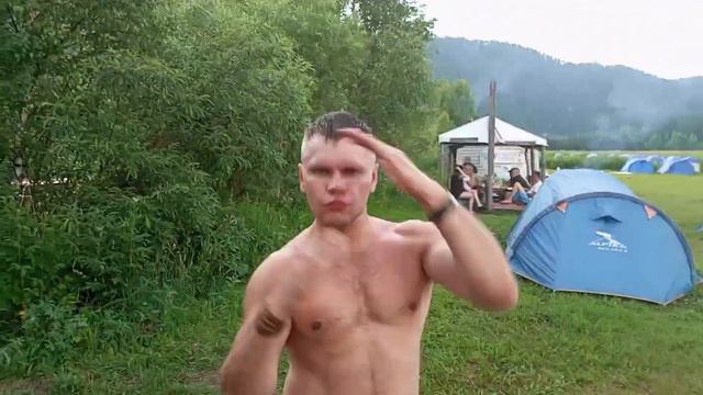 Сплав по Мане' 2023 #ТуманыМаны #СлюбовьюCINEMA #Синерусь #Мывыбираемжитьвкайф #Тызаходиесличë смотреть онлайн