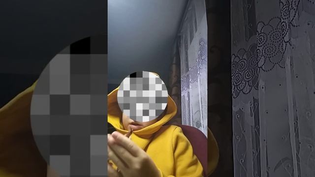 тегаю своим пеинт маркером смотреть онлайн