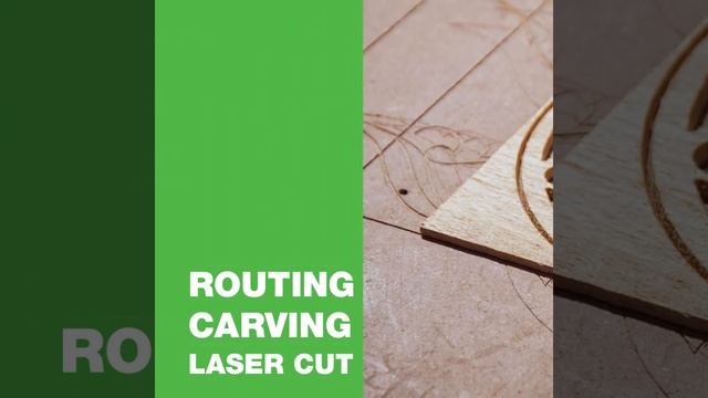 GREENPANEL INTERIOR GRADE MDF BOARD APPLICATIONS смотреть онлайн