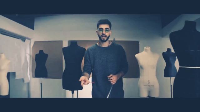 ELMAN - АнтигероЙ!