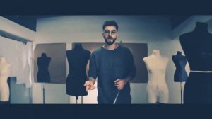 ELMAN - АнтигероЙ!