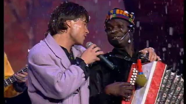 На-На. Провожу. Take you to the home.Прикинь,да.Концерт.Concert.Nana.Nanax. смотреть онлайн