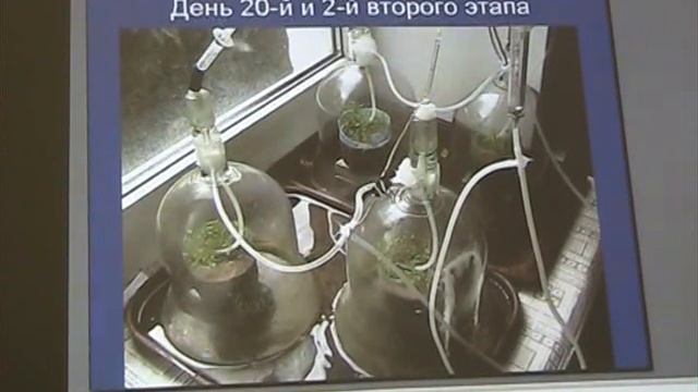 07.09.2011г. О механизме самосборки молекул метана из эфира, фотосинтезе и ХЯС в земной коре