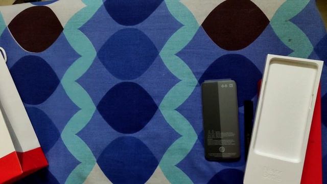 OnePlus 9 Pro Stellar Black Unboxing ?? Indian retail unit. смотреть онлайн