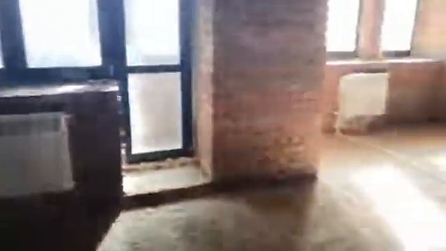 Пентхаус 200 кв.м. с террасой 20,21/21 этаж, смотреть онлайн