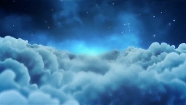 Послание от Архангела Михаила и Иисуса. ченнелинг смотреть онлайн