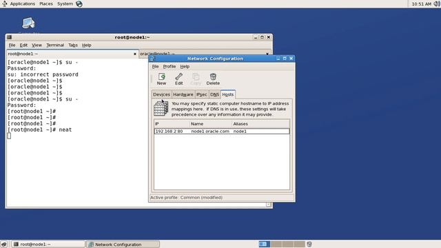 STANDBY смотреть онлайн