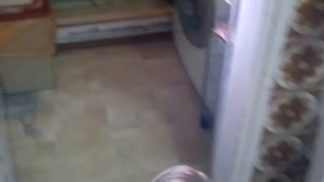 Научить ребёнка убирать за собой To teach a child to clean up after themselves from an early age смотреть онлайн