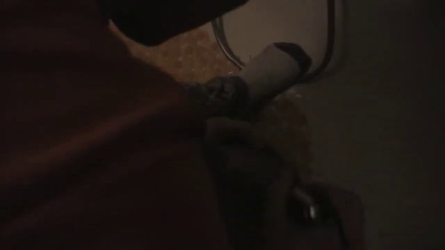 Barber Of Siberia (Сибирский цирюльник) смотреть онлайн