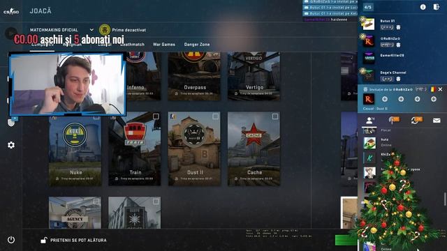?NU va exista WW3...Stati calmi :)) смотреть онлайн