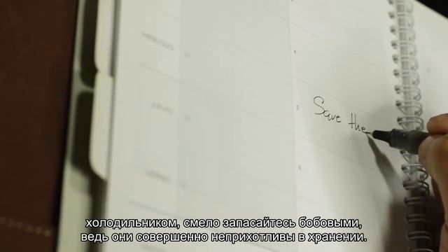 Продукты, которые спокойно «проживут» без холодильника