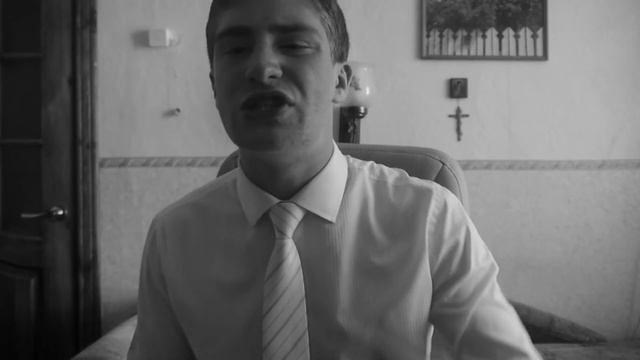 Попросил прощение;))))) смотреть онлайн