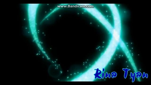 [Чара хранители/Shugo Chara] Икуто/Аму/Тадасе - Улыбнись смотреть онлайн