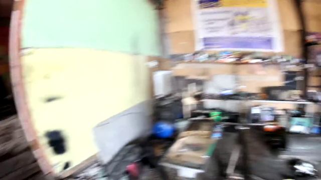 Аренда автосервиса (шиномонтажа) в Нижнем Новгороде смотреть онлайн