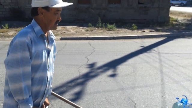 Video loaded at 2013-09-18 17:20:23 смотреть онлайн