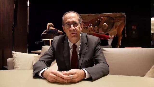 Reasearch Report Oracle - Blockchain - PAOLO PRANDINI смотреть онлайн