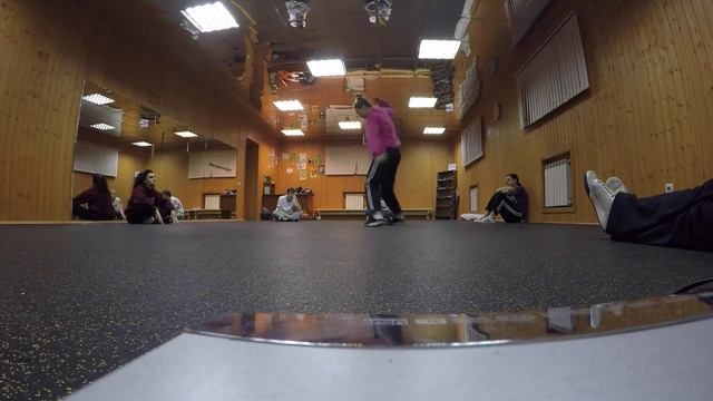 дарина классная смотреть онлайн