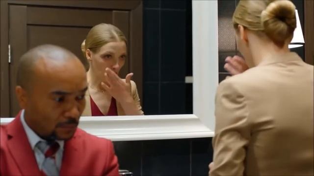 ЕКАТЕРИНА ВИЛКОВА Михаил и София Отель Элеон Отпустить смотреть онлайн