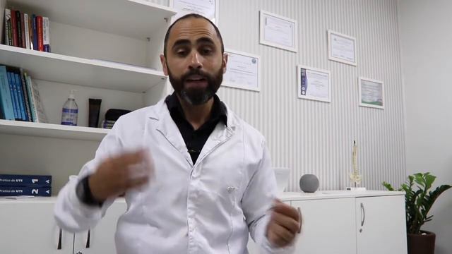 07 Sinais Que Sua Coluna Está Inflamada смотреть онлайн