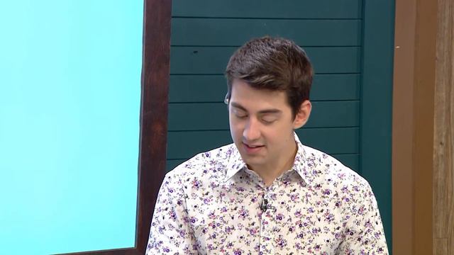 Apex Legends update 1.1, Starcraft 2, PUBG European League Week 3 & more The Daily HUD 4.5.19 смотреть онлайн