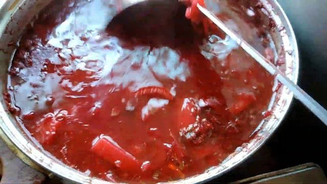 28 Лет как,скромно у костра вечерочек/Утинные истории кормлю/Готовка/Одели ребенка вшколу-1Сентября смотреть онлайн