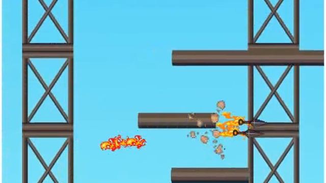 Ninja Saga Mini Game - Naruto Ninja Combat смотреть онлайн