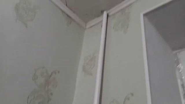 Ночью соседям было весело, а мне весело с утра! Борьба с соседями сверху! смотреть онлайн