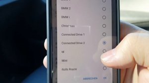 #Bimmercode #Биммеркод   Кодирование BMW G30/F90 скрытные возможности твоего БМВ.