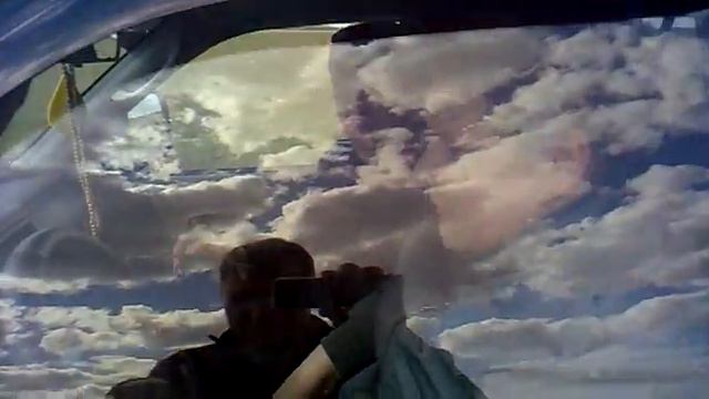 ДИМКА В ЭКИБАСТУЗЕ ПАЦАНЫ КАТАЮТСЯ смотреть онлайн